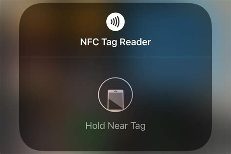 max range of nfc tag reader|nfc maximum read range.